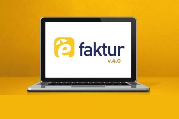 Pentingnya Ketahui Penyebab dan Cara Mengatasi e-Faktur Pajak yang Error