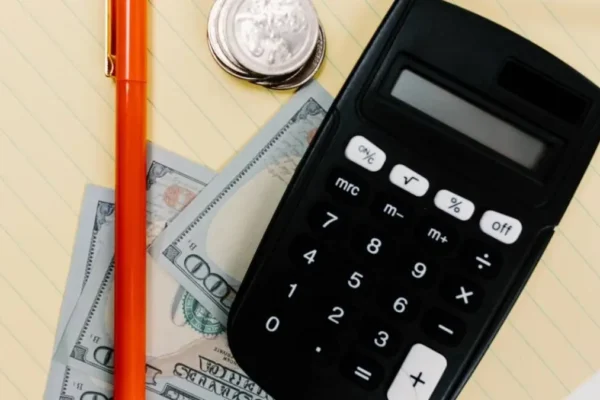 Wajib Pajak Harus Tahu Perbedaan Utang Pajak dan Tunggakan Pajak, Dua Hal yang Berbeda!