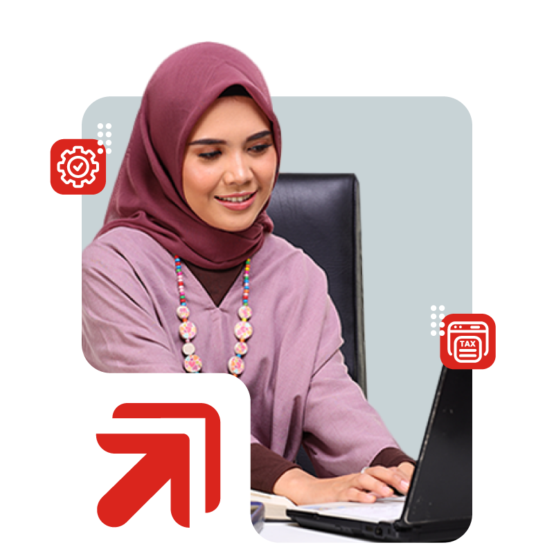 bundling-produk(5)