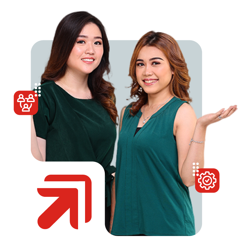 eksposure-marketing(6)