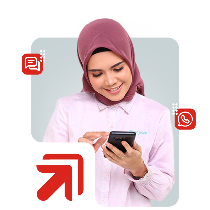 priority-client(1)