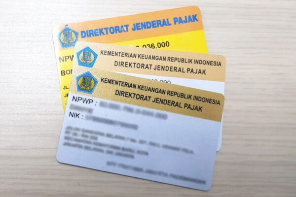 Bagaimana Cara Mengubah Data Wajib Pajak pada Sistem Coretax Terbaru?