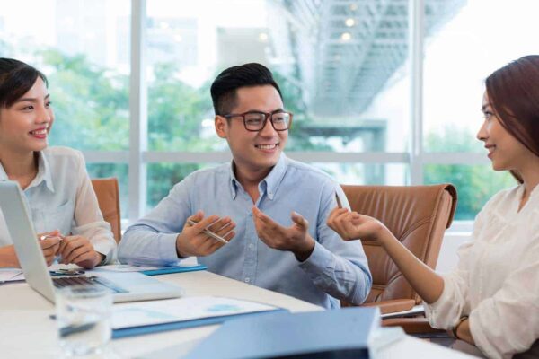 Begini Cara Mudah Kelola Berbagai Kewajiban Perpajakan untuk Bisnis Baru