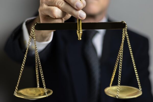 Memahami Prinsip Ex Aequo Et Bono dalam Penyelesaian Sengketa Pajak di Indonesia