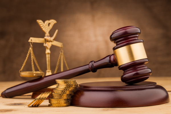 Mengelola Proses Peninjauan Pajak: Mengapa Bantuan Konsultan Pajak Sangat Penting?