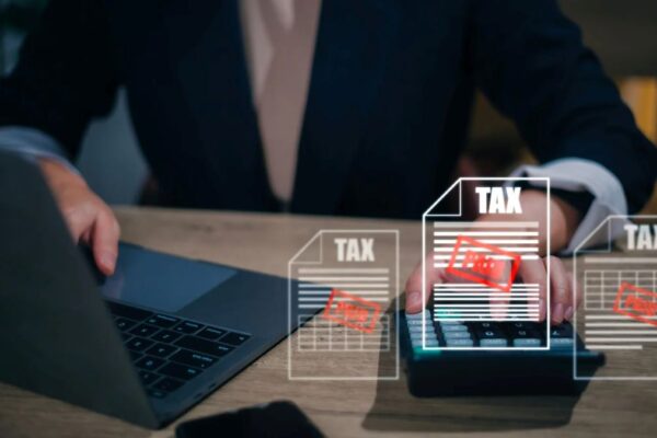 Panduan Lengkap Mengisi Lampiran 3 Coretax untuk Laporan Pajak yang Akurat