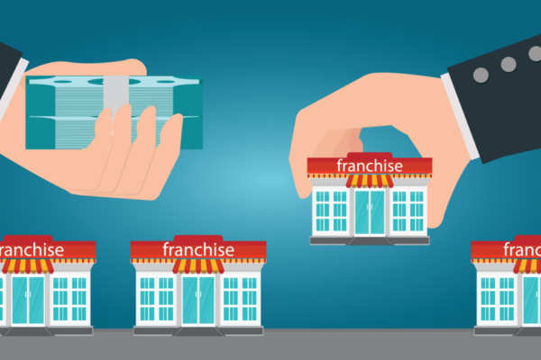 Pemahaman Pajak Franchise: Kewajiban Pajak Pemberi dan Penerima Franchise di Indonesia