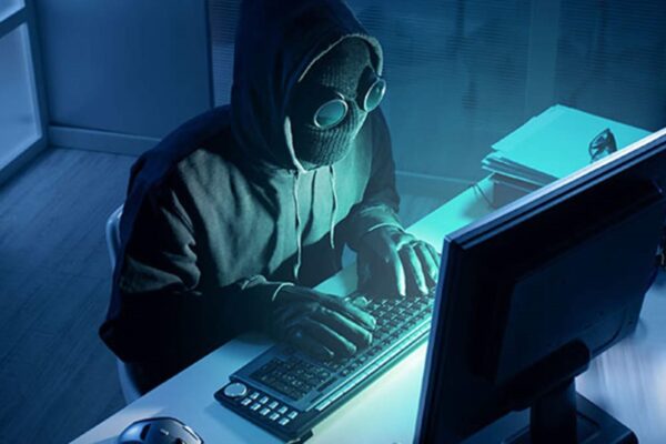 Pentingnya Wajib Pajak Ketahui Modus Penipuan yang Mengatasnamakan Otoritas Pajak