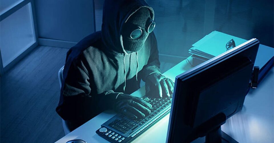 Pentingnya Wajib Pajak Ketahui Modus Penipuan yang Mengatasnamakan Otoritas Pajak