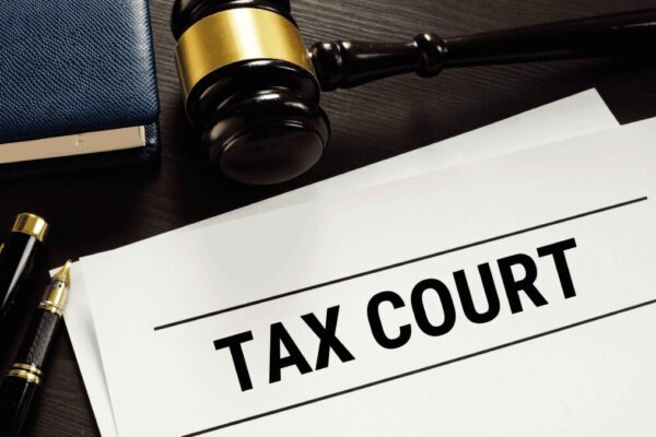 Perkiraan Waktu Penyelesaian Kasus Pajak di Pengadilan Pajak, Begini Cara Percepat Prosedurnya!