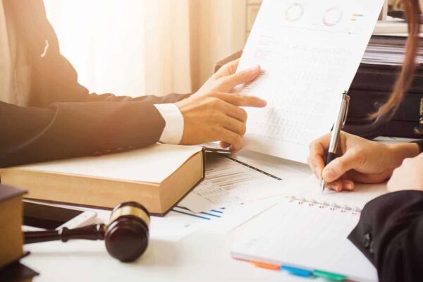 Prosedur Pengajuan Peninjauan Kembali (PK) dalam Sengketa Pajak: Tahapan dan Persyaratan