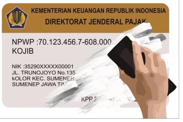 Sudah Bukan Wajib Pajak Badan Lagi? Ketahui Cara Hapus NPWP Melalui Coretax