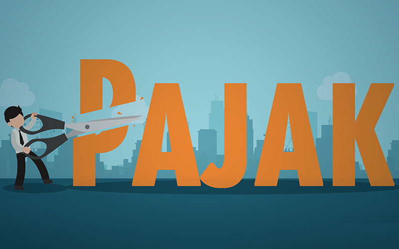 Tantangan Naik Turunnya Pajak UMKM: Bagaimana Pebisnis Menghadapi Perubahan Tarif ini?