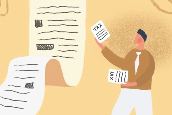 Waspadai Double Taxation yang Mungkin Terjadi pada WP OP dan WP Badan!