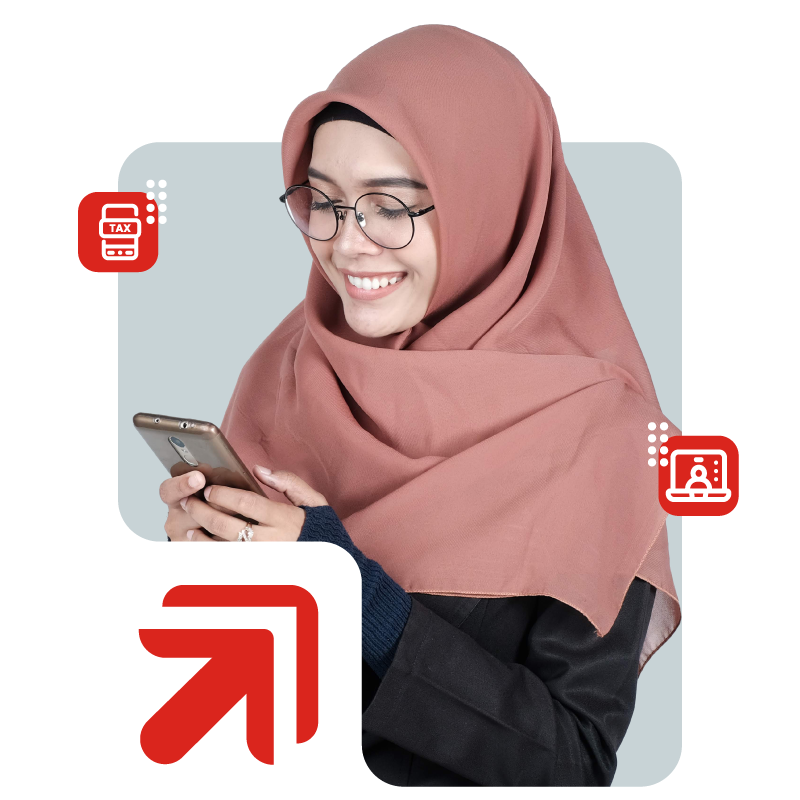 download