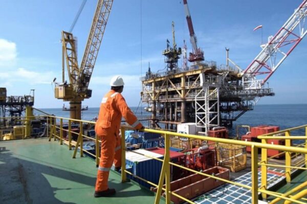 Efisiensi Pajak Migas: Panduan Amortisasi Migas dengan Metode Unit Produksi