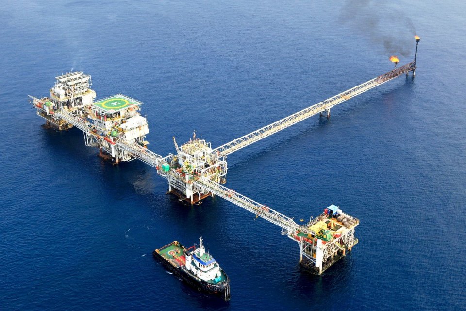 Kewajiban Pajak Baru Bagi Kontraktor Energi di Sektor Minyak, Gas, dan Panas Bumi