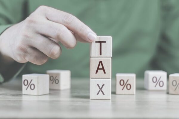 Langkah Mudah Mendapatkan Tax Holiday Sesuai PMK No. 69 Tahun 2024