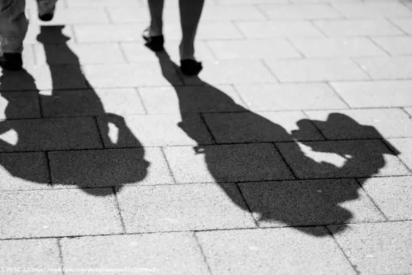 Mengatasi Tantangan Ekonomi Bayangan: Pendekatan Pajak di Era Digital untuk Peningkatan Penerimaan Negara