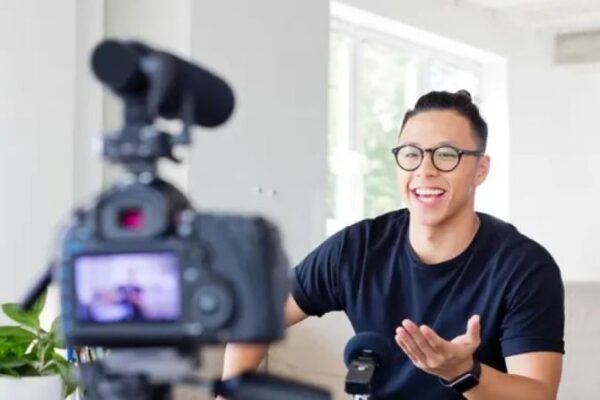 Mengelola Kewajiban Pajak Anda: Tips untuk Influencer dan Content Creator