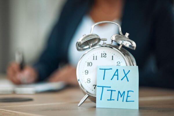 PMK Nomor 81 Tahun 2024: Solusi Hukum bagi Pelaku Usaha dalam Pengelolaan PPN dan PPnBM