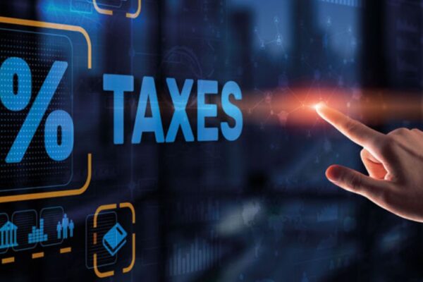 PPN Digital pada Era Transaksi Elektronik, Kewajiban Baru untuk Pelaku Usaha dan Konsumen di Indonesia