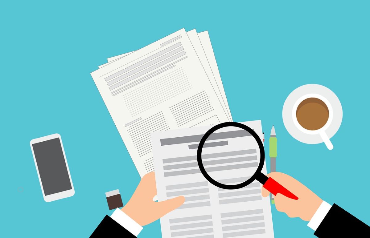 Pemeriksaan Pajak atau Audit? Mengetahui Bedanya demi Kepatuhan Keuangan