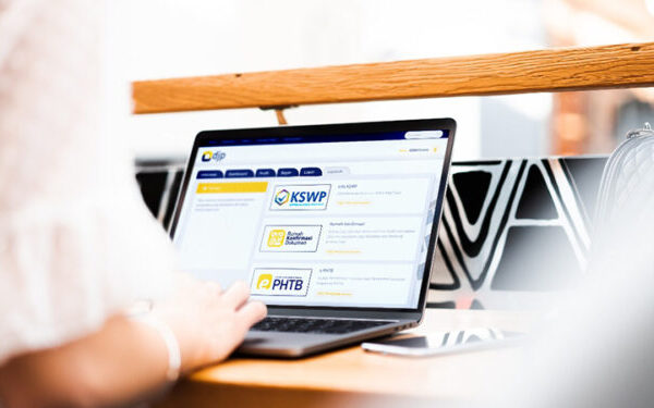 Tanggal Baru, Aturan Baru: Perubahan Tenggat Pajak yang Menguntungkan