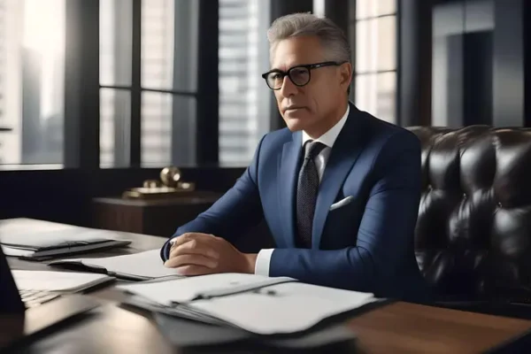 Transformasi Pajak Family Office: Langkah Penting Menuju Transparansi di Indonesia