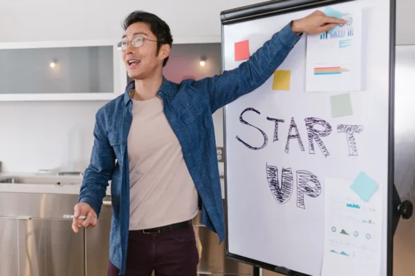 Bagaimana Perusahaan Start Up Menyikapi Penerbitan Kebijakan Pajak Baru PMK 81/2024?