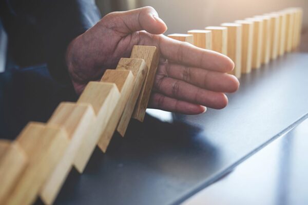 Hak Mendahulu: Pelindung Kepentingan Negara dalam Situasi Pailit