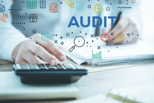 Ingin Bebas dari Audit Pajak? Simak Ulasan Berikut ini