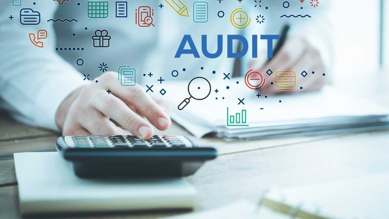 Ingin Bebas dari Audit Pajak? Simak Ulasan Berikut ini