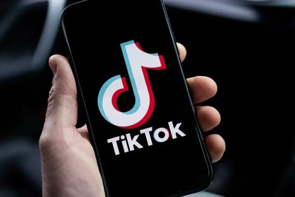 Kewajiban Pajak TikTok Shop: Langkah Bijak untuk Bisnis Tumbuh Aman