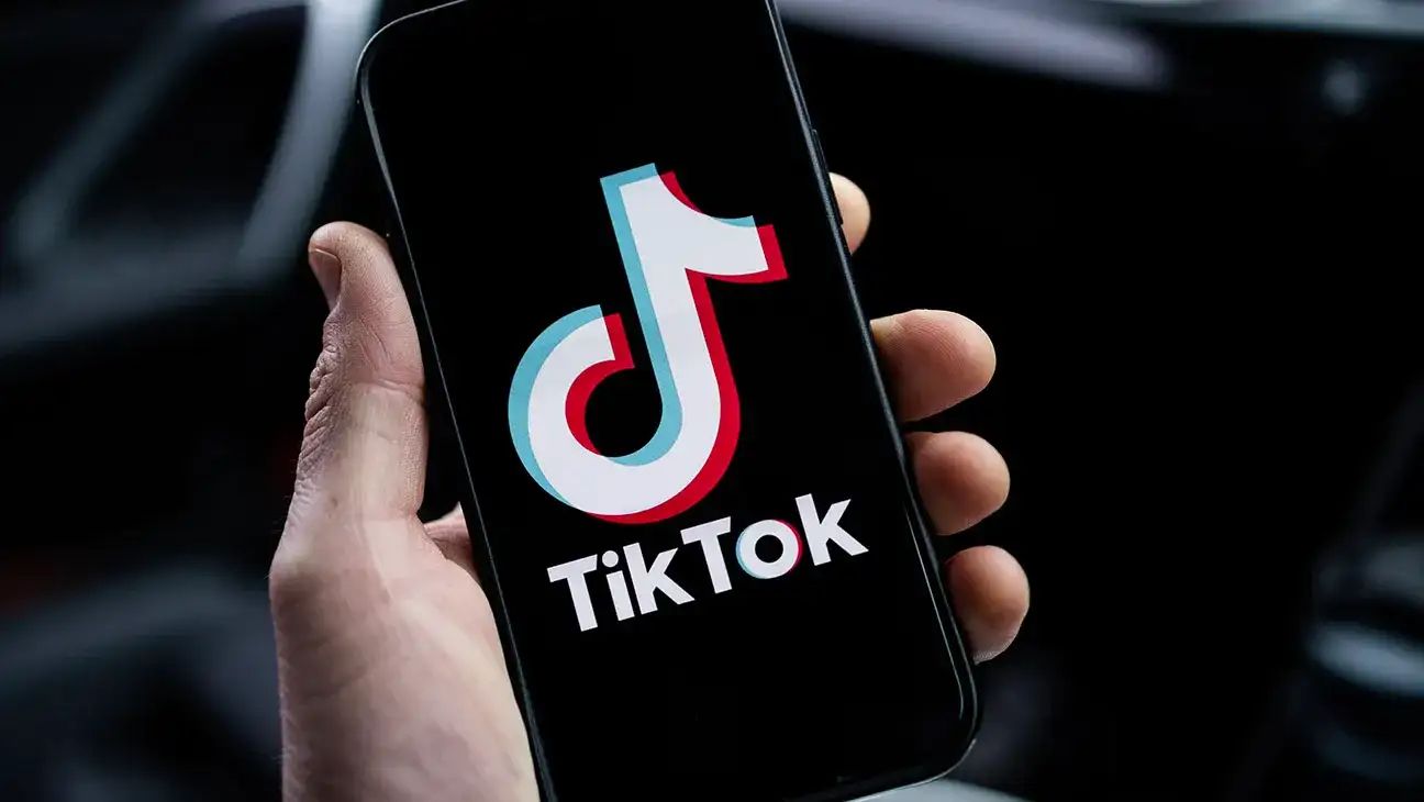 Kewajiban Pajak TikTok Shop: Langkah Bijak untuk Bisnis Tumbuh Aman