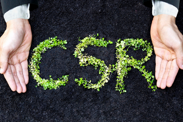 Kunci Memanfaatkan CSR Sebagai Biaya yang Dapat Dikurangkan Pajak