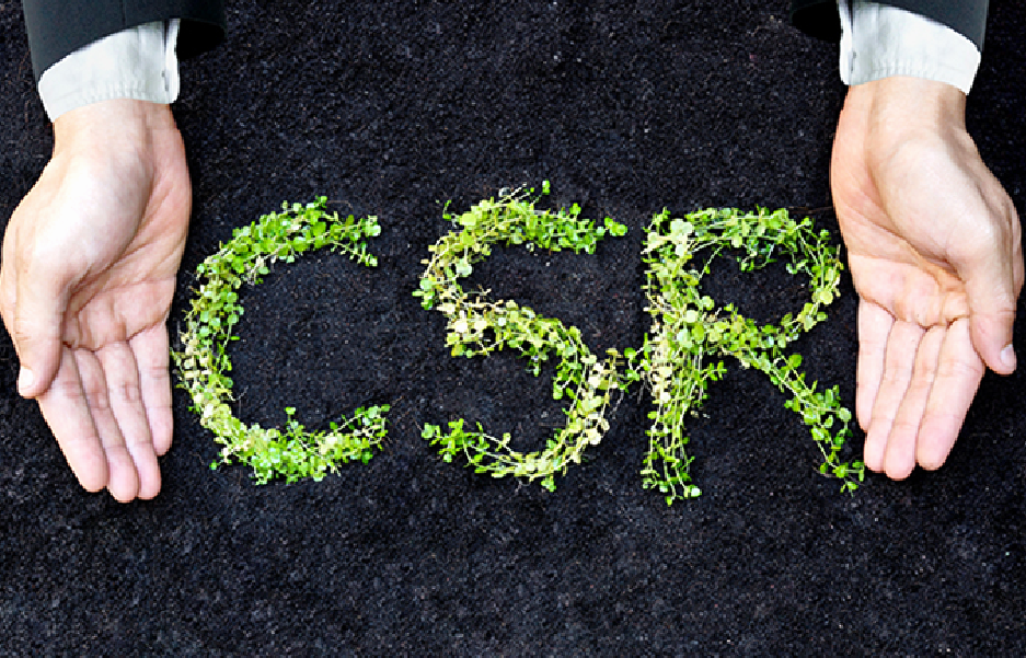 Kunci Memanfaatkan CSR Sebagai Biaya yang Dapat Dikurangkan Pajak