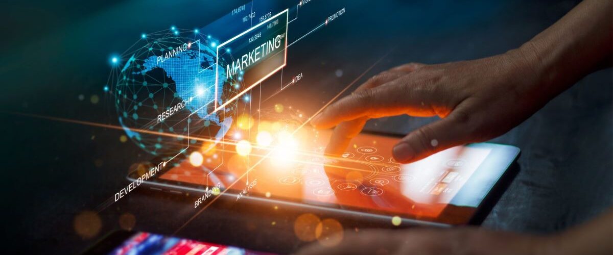 Menguasai Kebijakan Perpajakan untuk Memajukan Bisnis Digital Anda