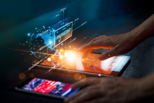 Menguasai Kebijakan Perpajakan untuk Memajukan Bisnis Digital Anda