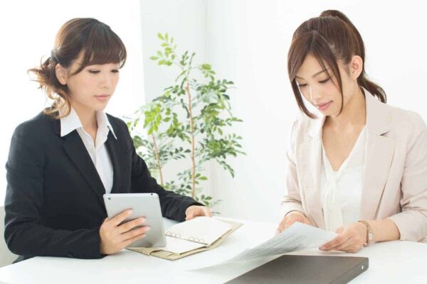 Pahami Perencanaan Pajak Akhir Tahun Supaya Perusahaan Tanpa Kendala