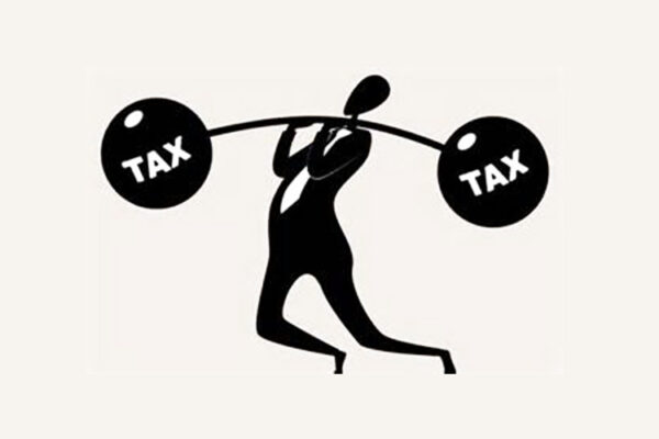 Pajak Berganda? Tidak Lagi! Strategi Bagi WNI Menjalankan Bisnis Global