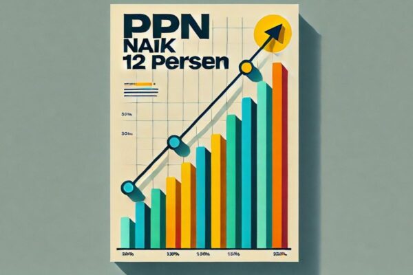 Respon Bank Indonesia Ketika PPN Tetap Naik Walau Inflasi Tetap Stabil