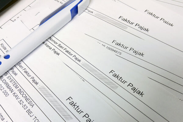 Sebelum 2024 Berakhir, Pentingnya Ketahui Retur dan Penggantian Faktur Pajak dengan Coretax