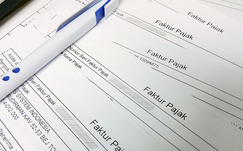 Sebelum 2024 Berakhir, Pentingnya Ketahui Retur dan Penggantian Faktur Pajak dengan Coretax