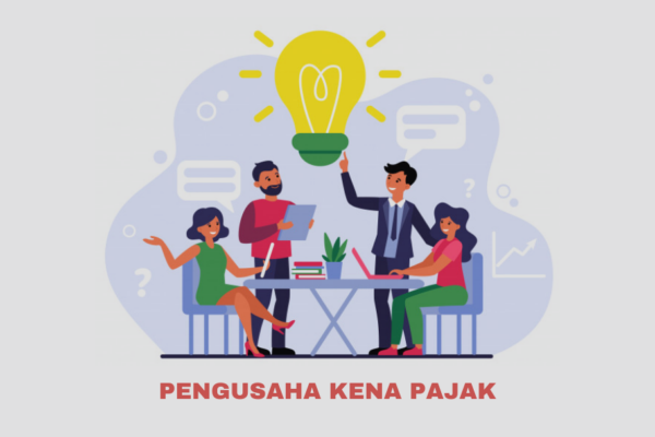 Apakah Bisnis Anda Siap Menjadi PKP? Pahami Syarat dan Peluang Besarnya!