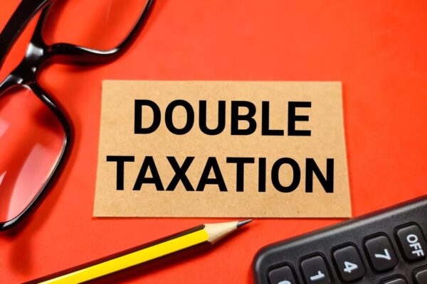 Attributable Principle: Kunci Penghindaran Pajak Berganda dalam Perdagangan Global