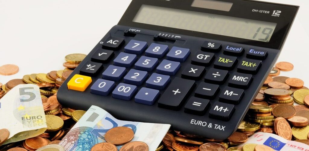 DJP Coretax dan Deposit Pajak: Fitur Baru yang Mengubah Pengelolaan Pajak dan Hindarkan Denda