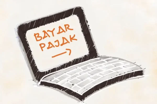 Dampak Fatal Salah Pilih KAP dan KJS saat Bayar Pajak, Ini Cara Mencegahnya!