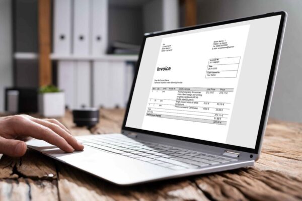 Dari Awal Hingga Akhir: Membuat Faktur Pajak Kode 04 di Coretax DJP