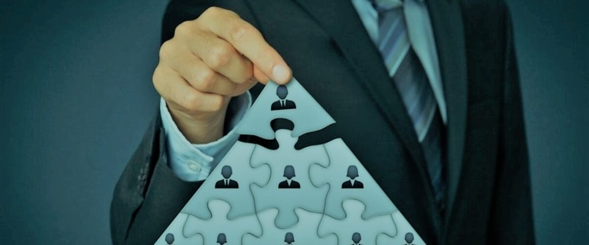 Dari Penghindaran Pajak ke Transparansi: Pentingnya Beneficial Owner di Era Globalisasi
